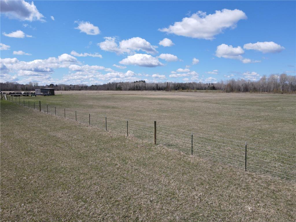 9166 Saralampi Road Toivola MN 55765 7021762 image43