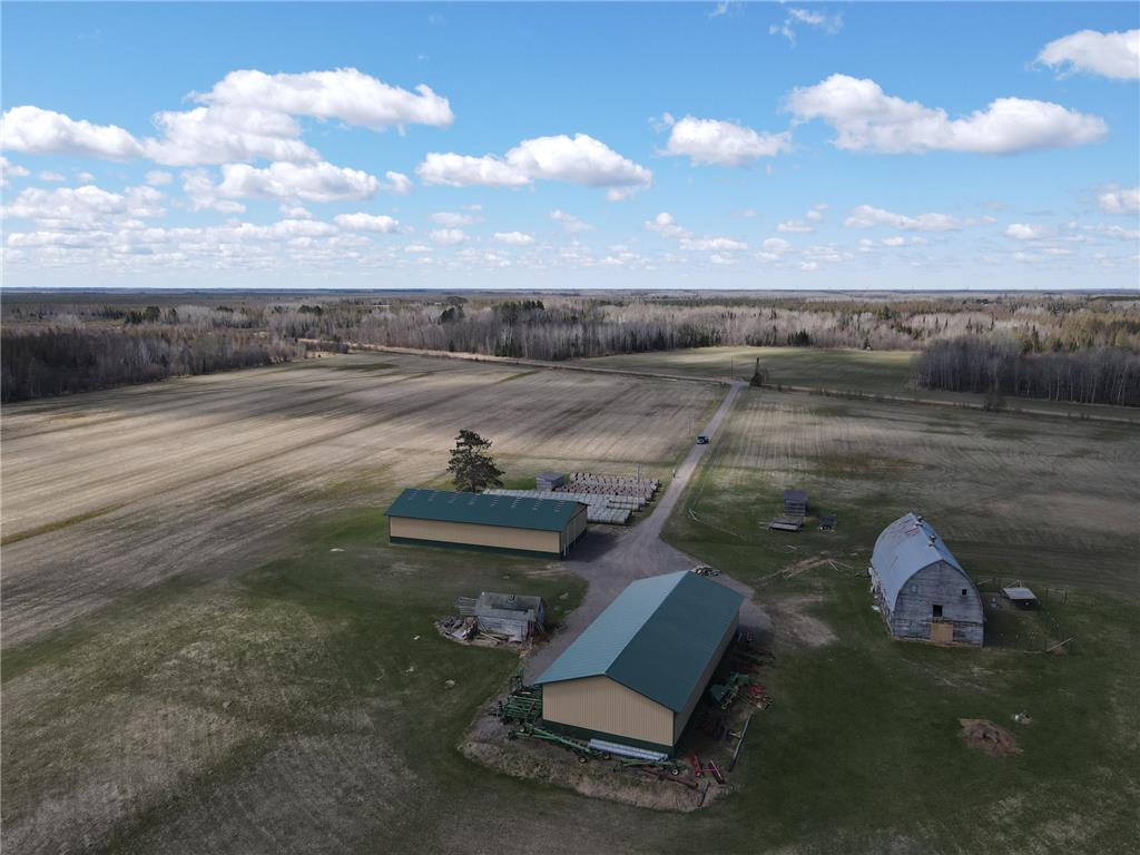 9166 Saralampi Road Toivola MN 55765 7021762 image45