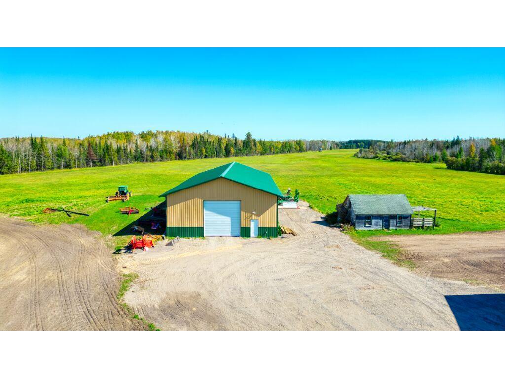 9166 Saralampi Road Toivola MN 55765 7021762 image5
