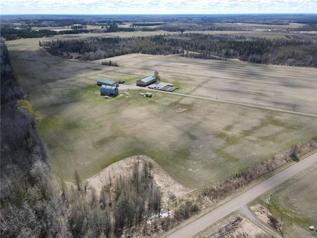 9166 Saralampi Road Toivola MN 55765 7021762 image6
