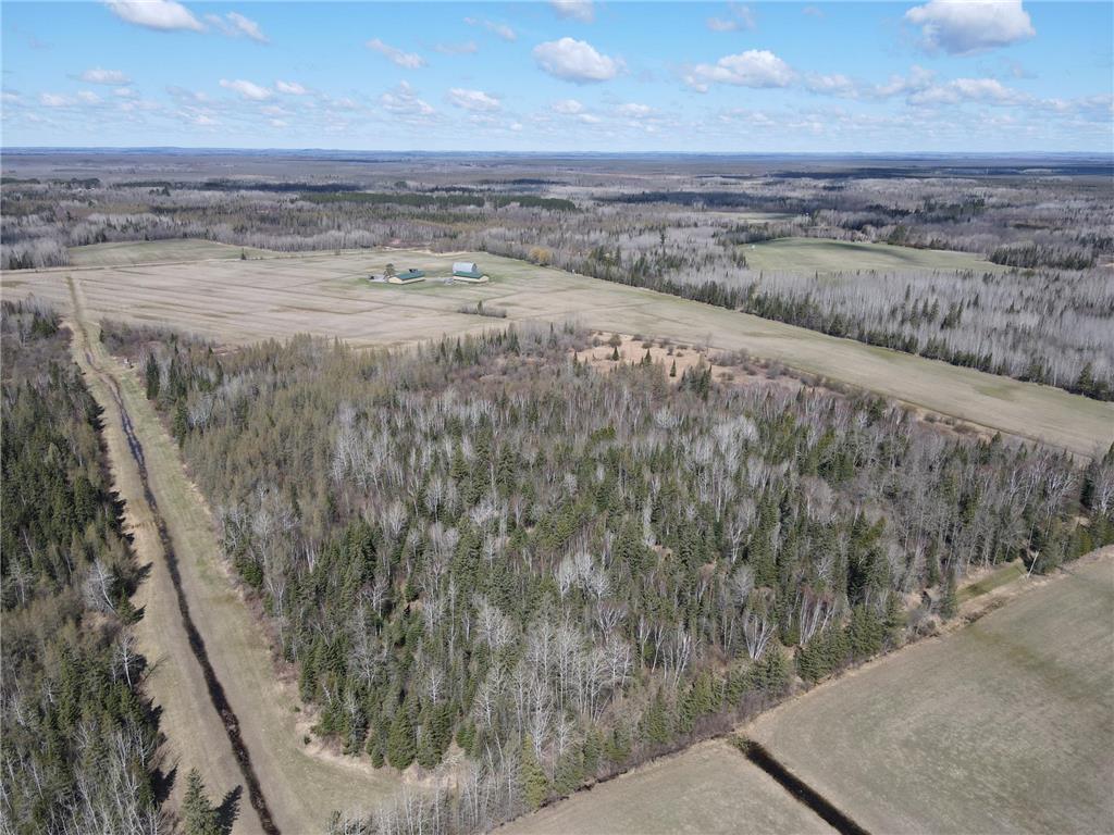 9166 Saralampi Road Toivola MN 55765 7021762 image7