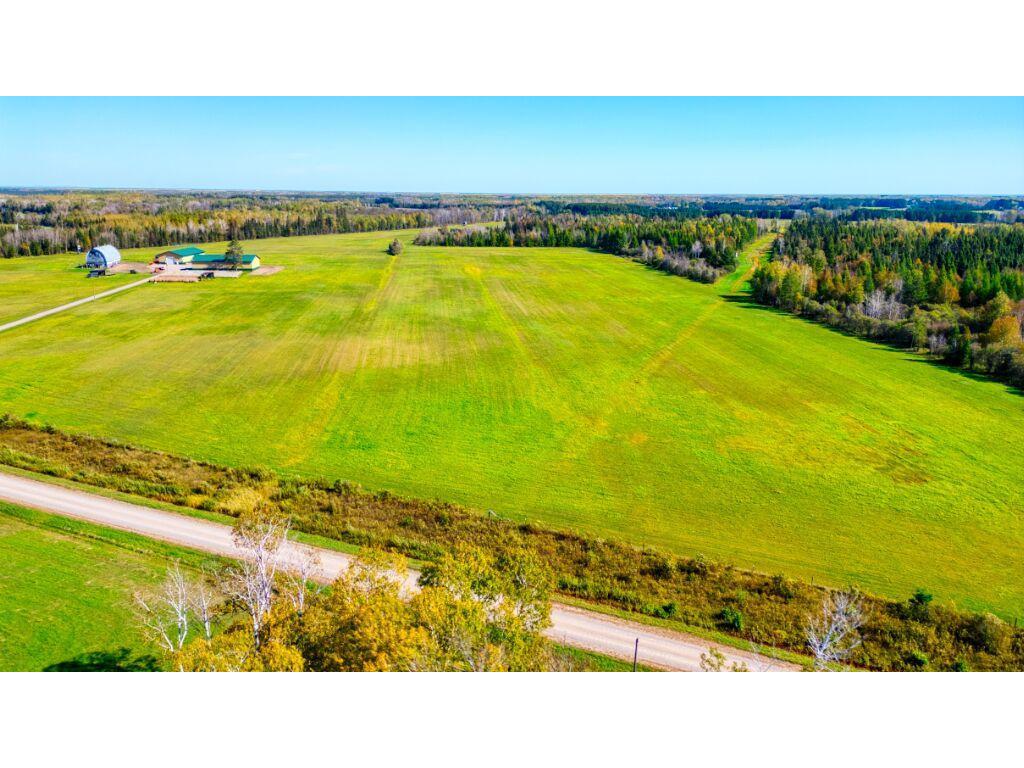 9166 Saralampi Road Toivola MN 55765 7021762 image8