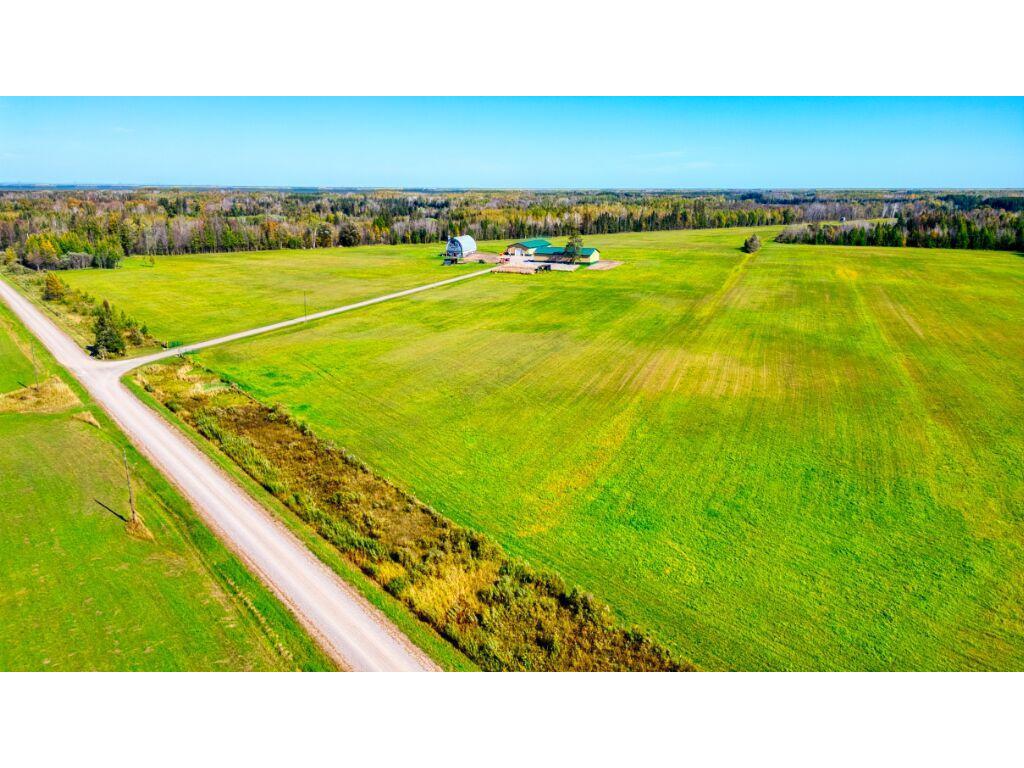 9166 Saralampi Road Toivola MN 55765 7021762 image9