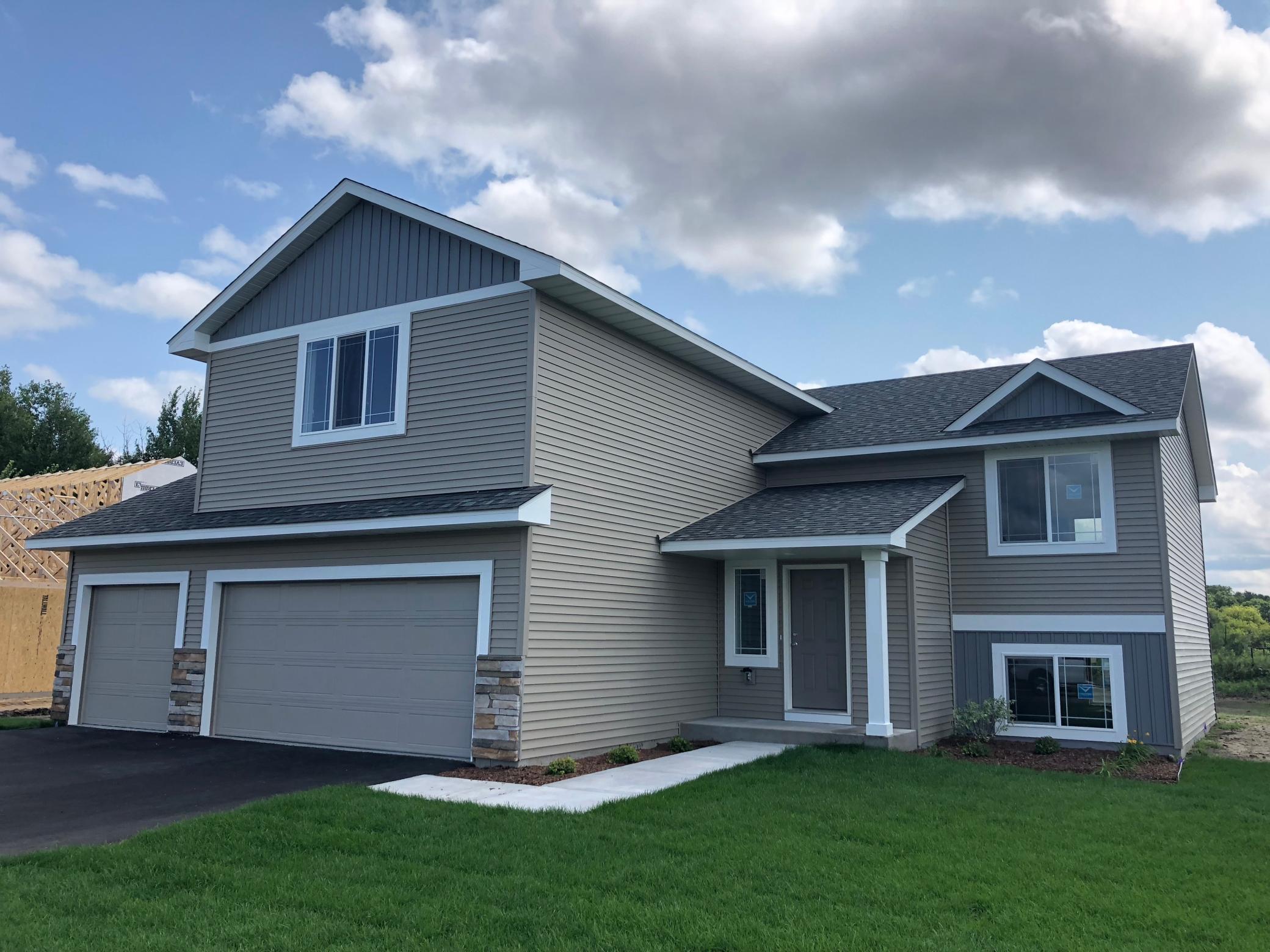 9167 Northtown Street, Brainerd, MN, 56401 MLS 5704338 Edina Realty