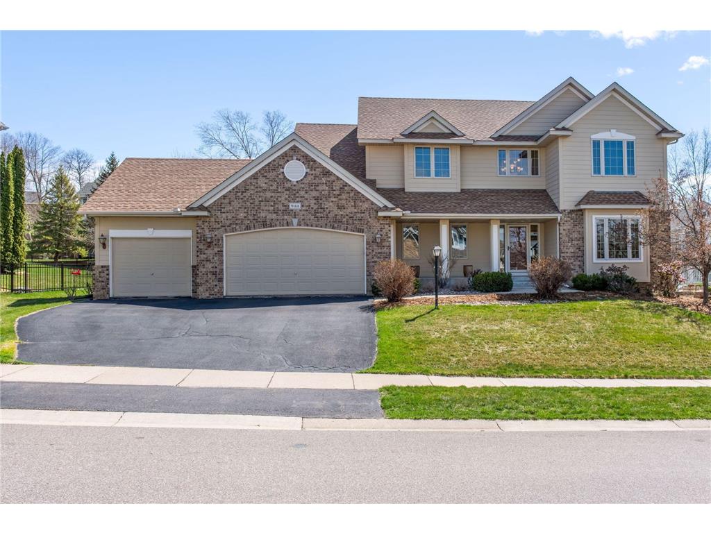 9168 163rd Street W Lakeville MN 55044 6516042 image1