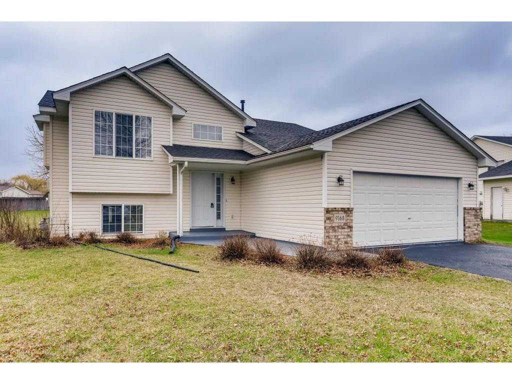 9168 Fallon Drive NE, Monticello, MN 55362 MLS 5739571 Edina Realty