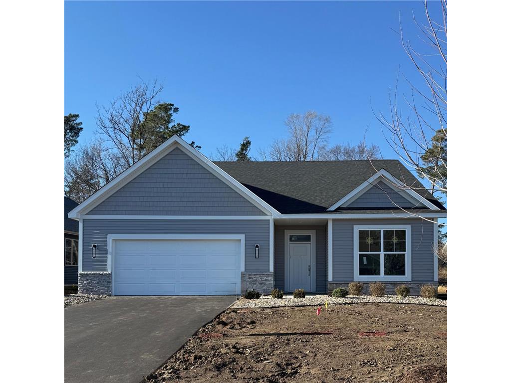 9169 62nd Street S Cottage Grove MN 55016 6820655 image1
