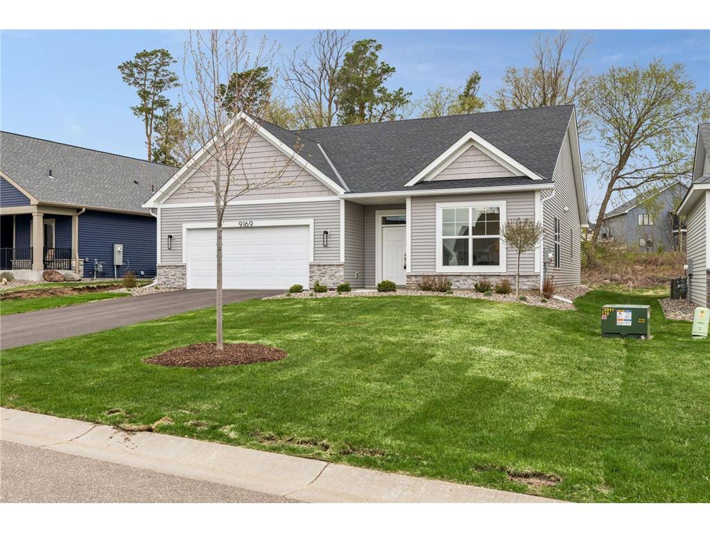 9169 62nd Street S Cottage Grove MN 55016 7054090 image1