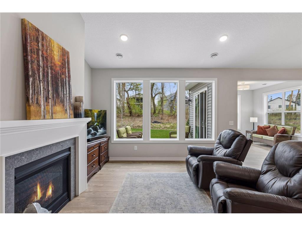 9169 62nd Street S Cottage Grove MN 55016 7054090 image10