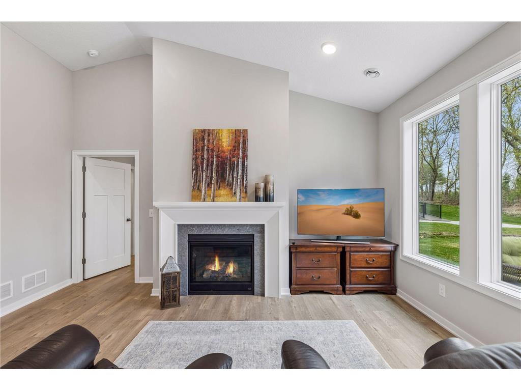 9169 62nd Street S Cottage Grove MN 55016 7054090 image11