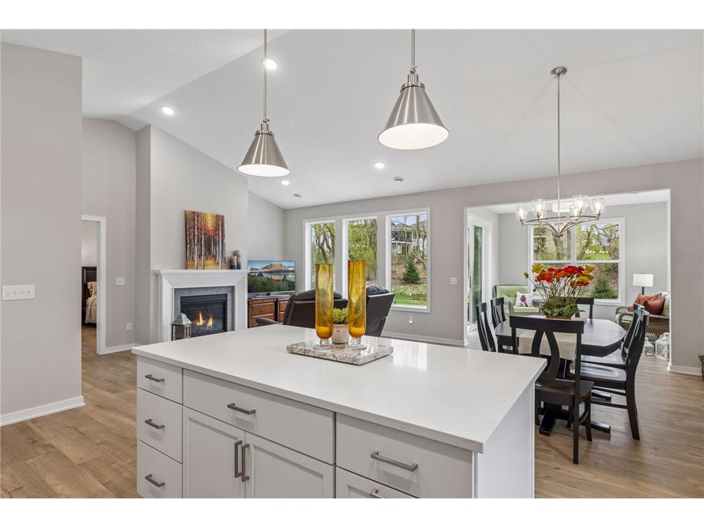 9169 62nd Street S Cottage Grove MN 55016 7054090 image15