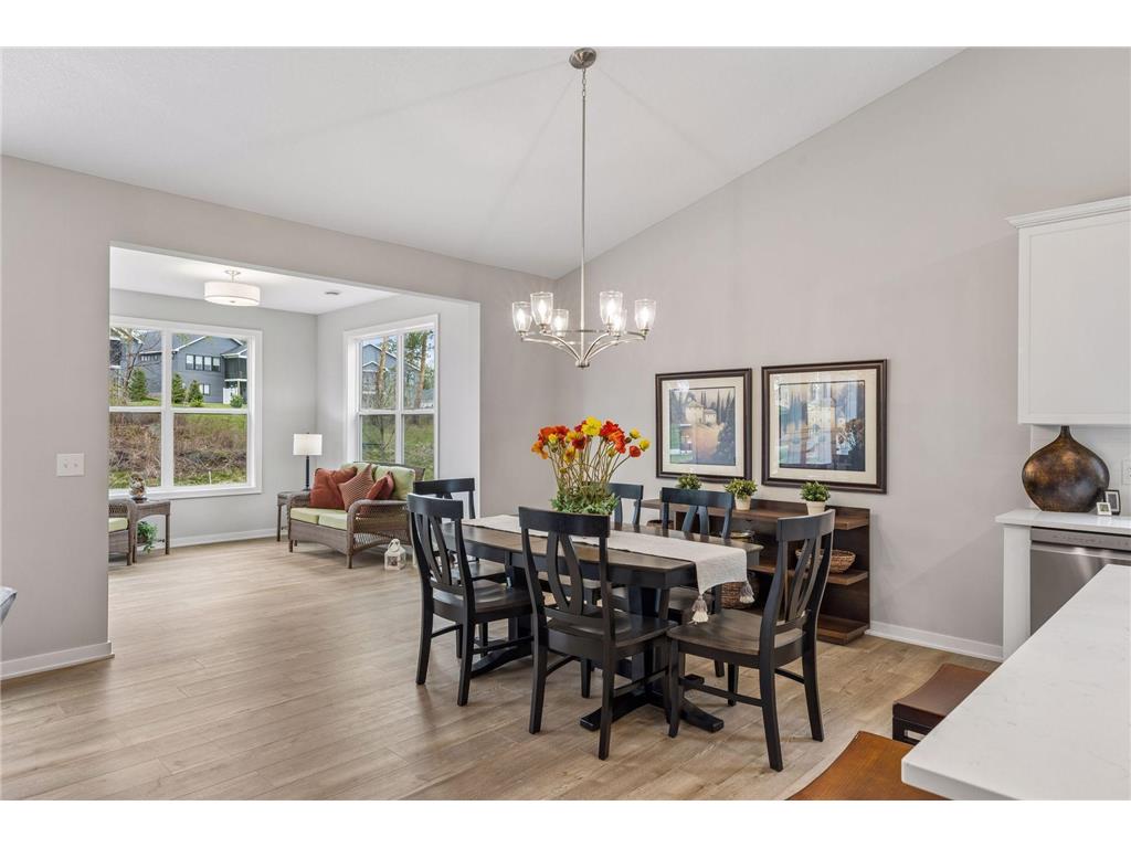 9169 62nd Street S Cottage Grove MN 55016 7054090 image17