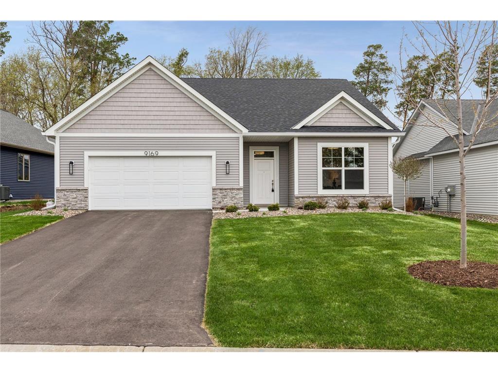9169 62nd Street S Cottage Grove MN 55016 7054090 image2