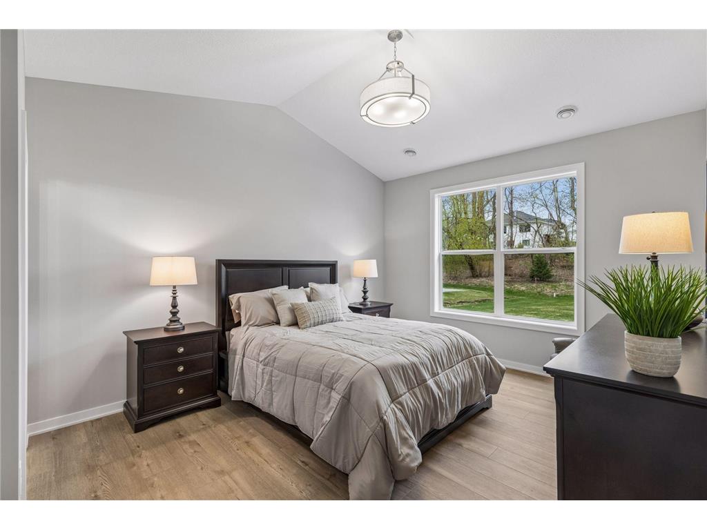9169 62nd Street S Cottage Grove MN 55016 7054090 image21