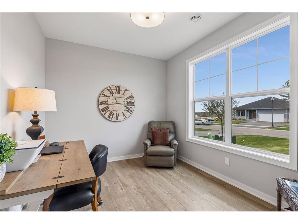 9169 62nd Street S Cottage Grove MN 55016 7054090 image28