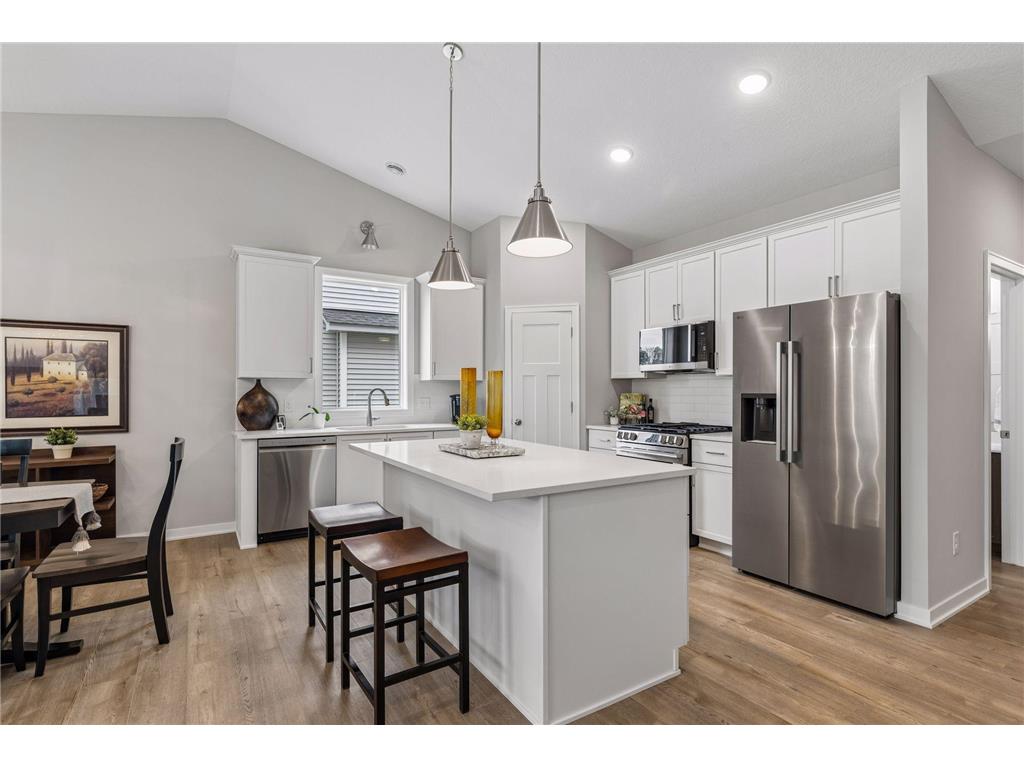 9169 62nd Street S Cottage Grove MN 55016 7054090 image3