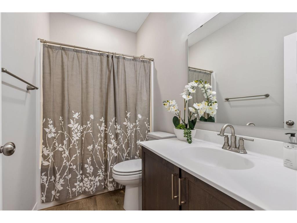 9169 62nd Street S Cottage Grove MN 55016 7054090 image30