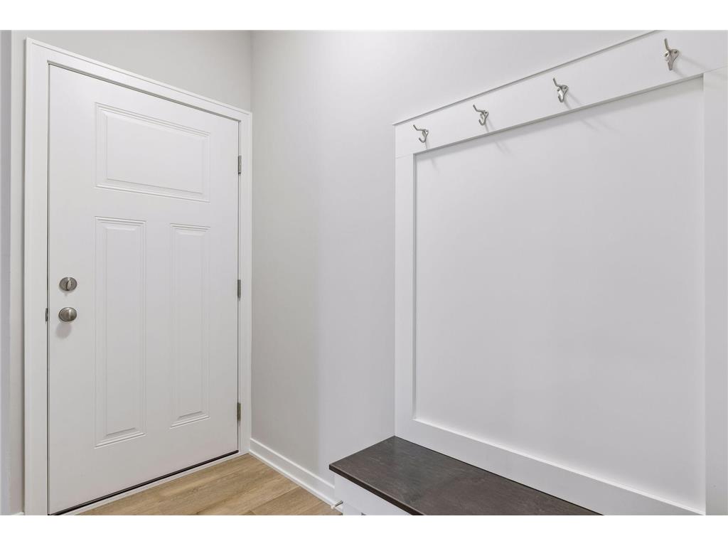 9169 62nd Street S Cottage Grove MN 55016 7054090 image31