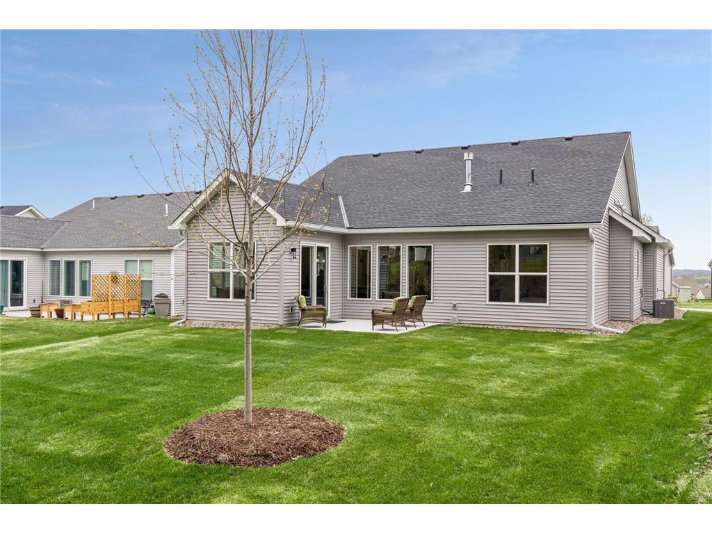 9169 62nd Street S Cottage Grove MN 55016 7054090 image32