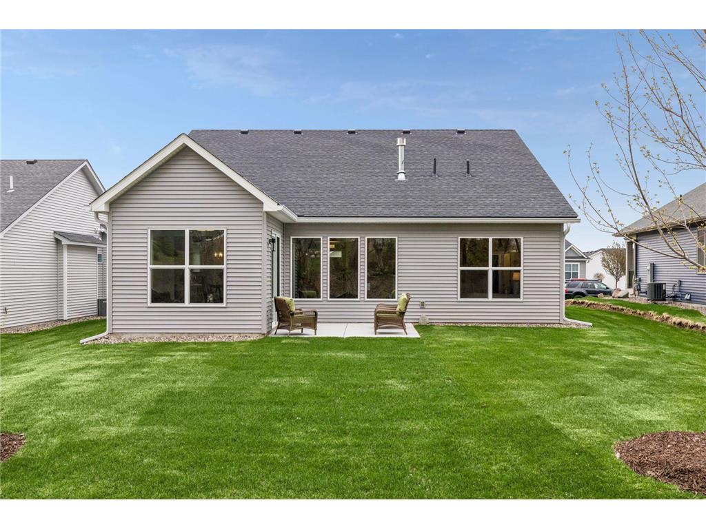 9169 62nd Street S Cottage Grove MN 55016 7054090 image33