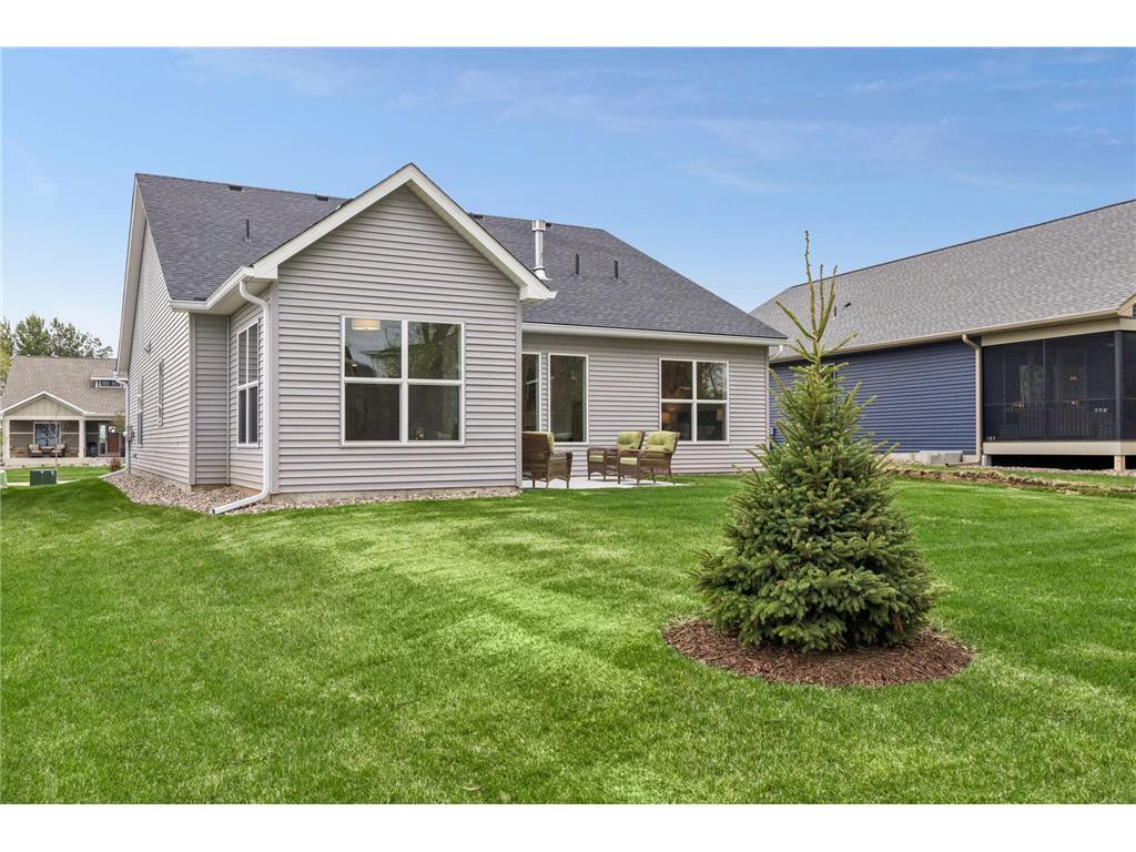 9169 62nd Street S Cottage Grove MN 55016 7054090 image34