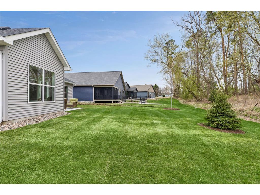 9169 62nd Street S Cottage Grove MN 55016 7054090 image35