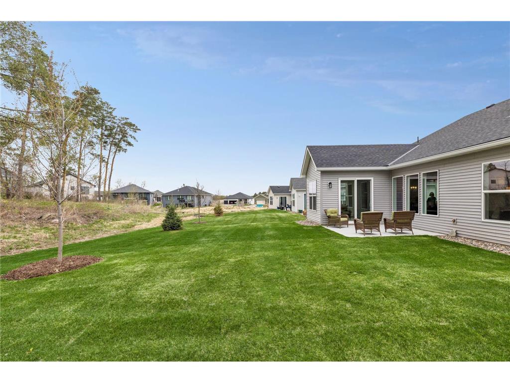 9169 62nd Street S Cottage Grove MN 55016 7054090 image36