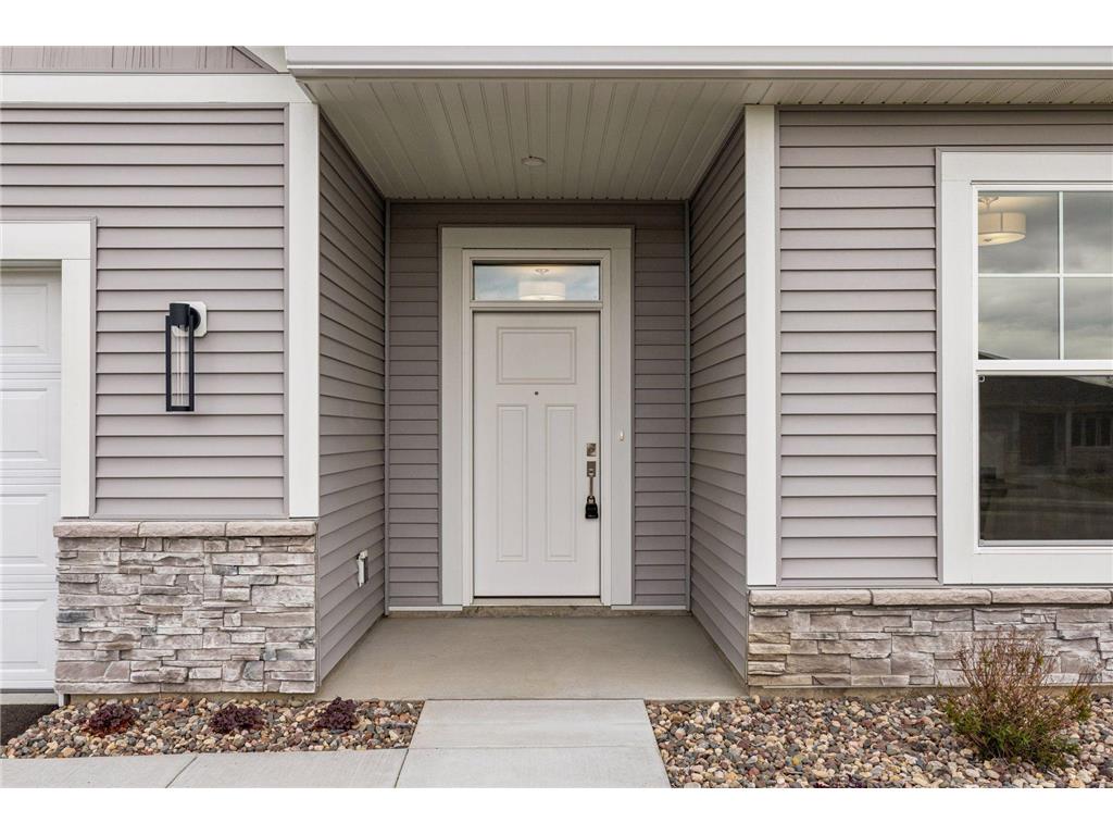 9169 62nd Street S Cottage Grove MN 55016 7054090 image38