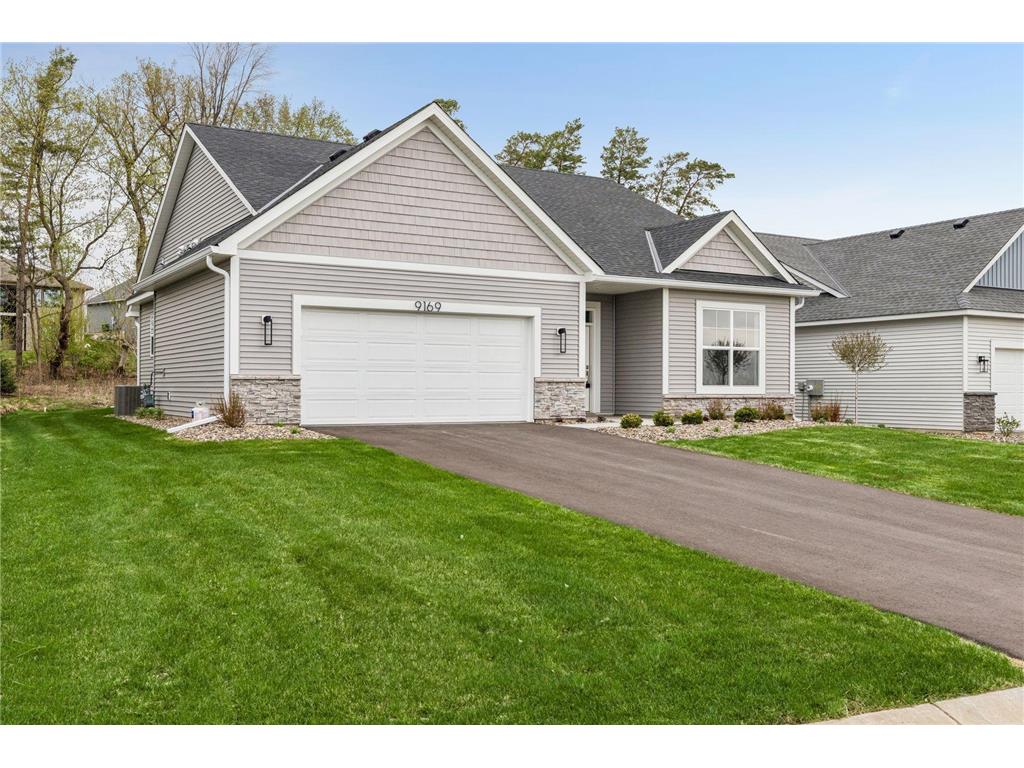 9169 62nd Street S Cottage Grove MN 55016 7054090 image39