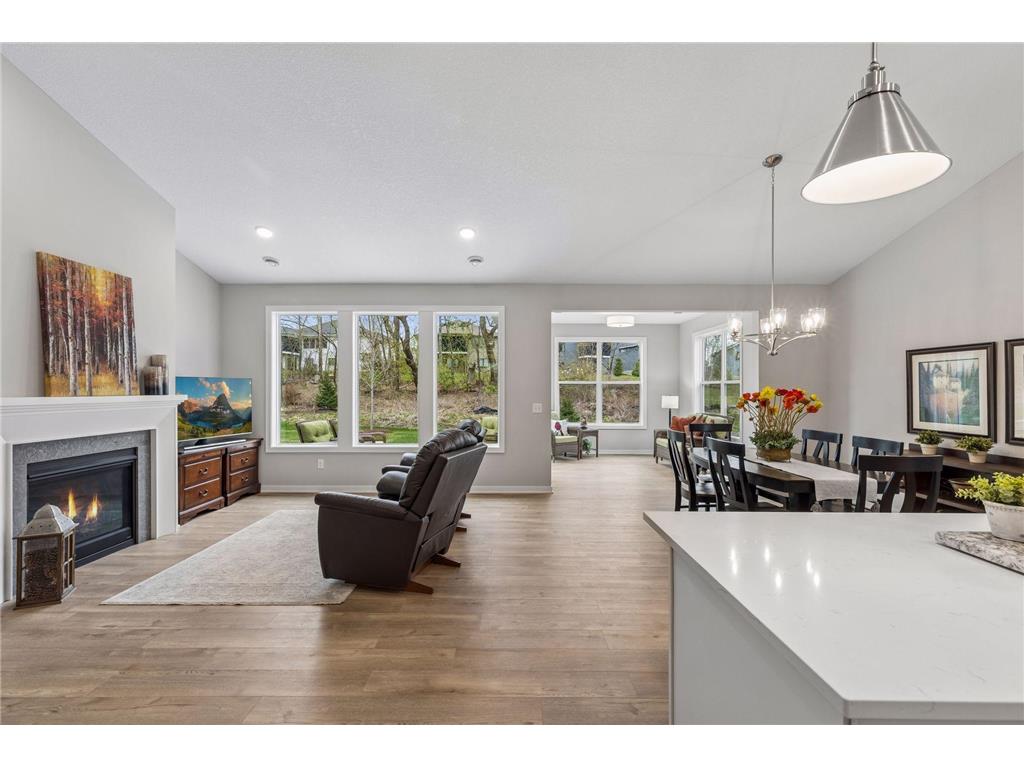 9169 62nd Street S Cottage Grove MN 55016 7054090 image9