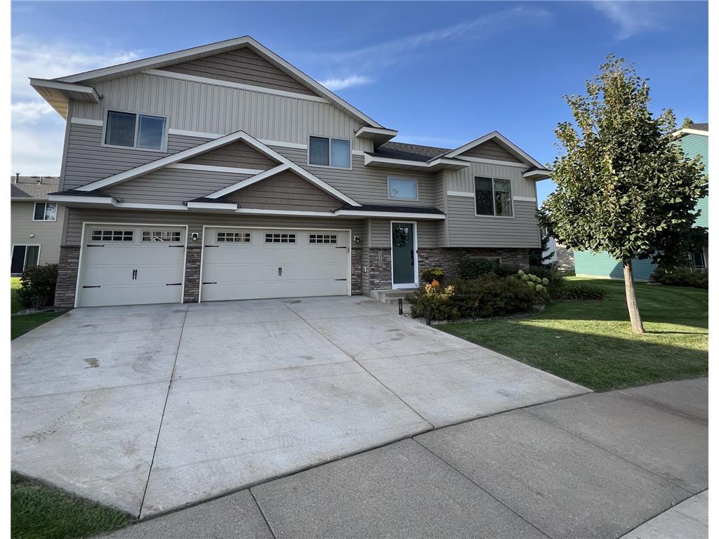 9169 Golden Pond Lane Monticello MN 55362 6794722 image1