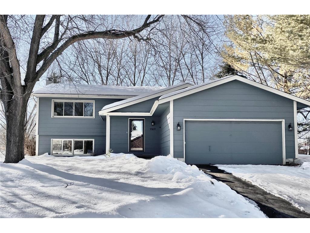 9169 Goldenrod Lane N Maple Grove MN 55369 6333906 image1