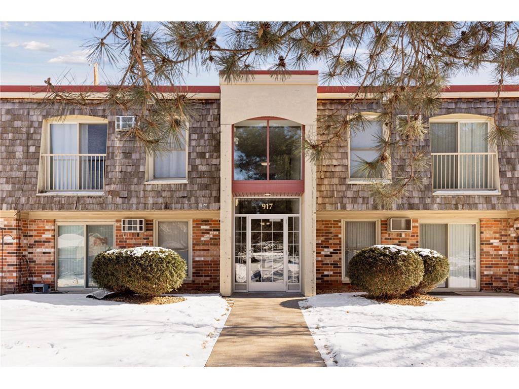 917 11th Avenue S #2 Hopkins MN 55343 6671591 image1