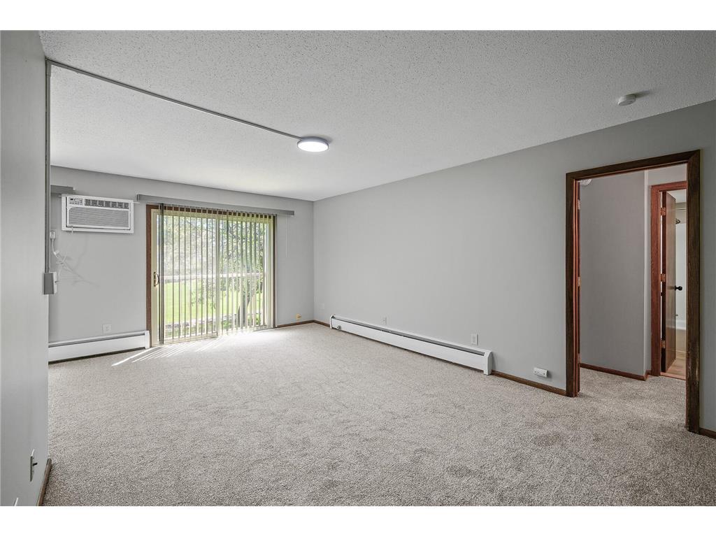 917 11th Avenue S #6 Hopkins MN 55343 6584008 image1