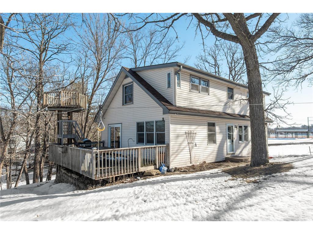 917 12th Street Hudson WI 54016 6344764 image1