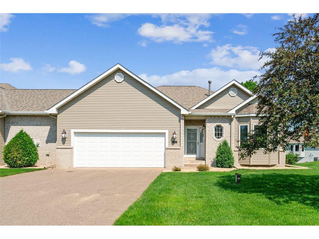 917 133rd Lane NE Ham Lake MN 55304 6733142 image1