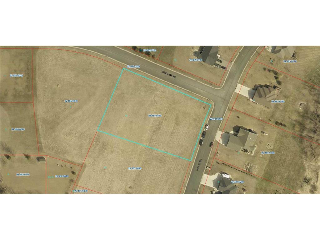 917 14th Street NE Montgomery MN 56069 6692953 image1