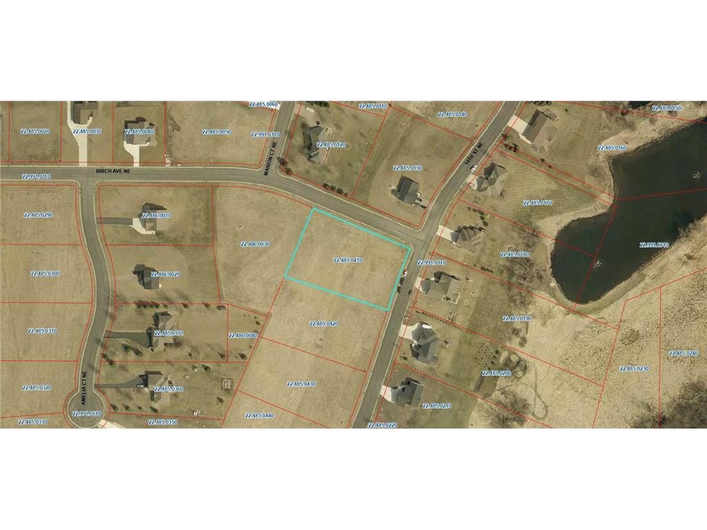 917 14th Street NE Montgomery MN 56069 6692953 image2