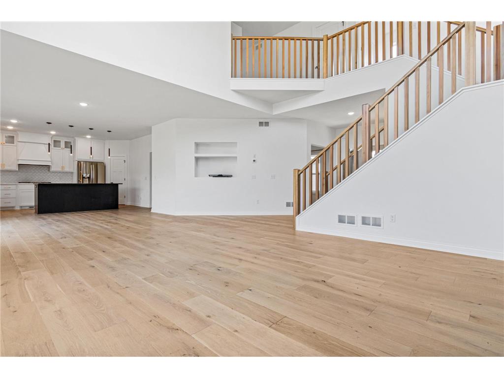 917 174th Avenue NE Ham Lake MN 55304 7001020 image11