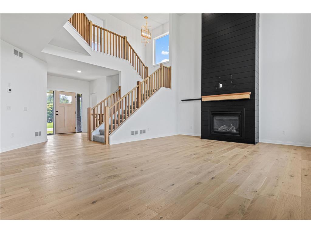 917 174th Avenue NE Ham Lake MN 55304 7001020 image12