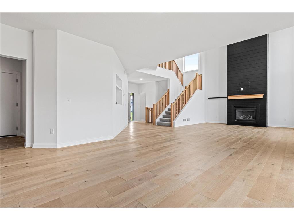 917 174th Avenue NE Ham Lake MN 55304 7001020 image13