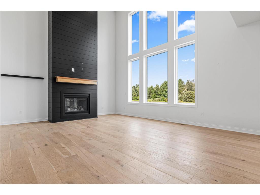 917 174th Avenue NE Ham Lake MN 55304 7001020 image14