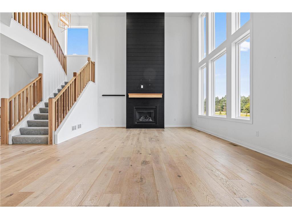 917 174th Avenue NE Ham Lake MN 55304 7001020 image15