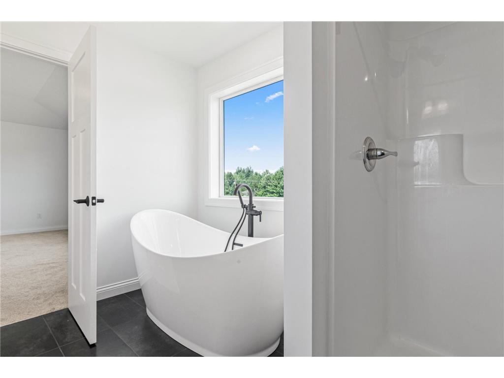 917 174th Avenue NE Ham Lake MN 55304 7001020 image17