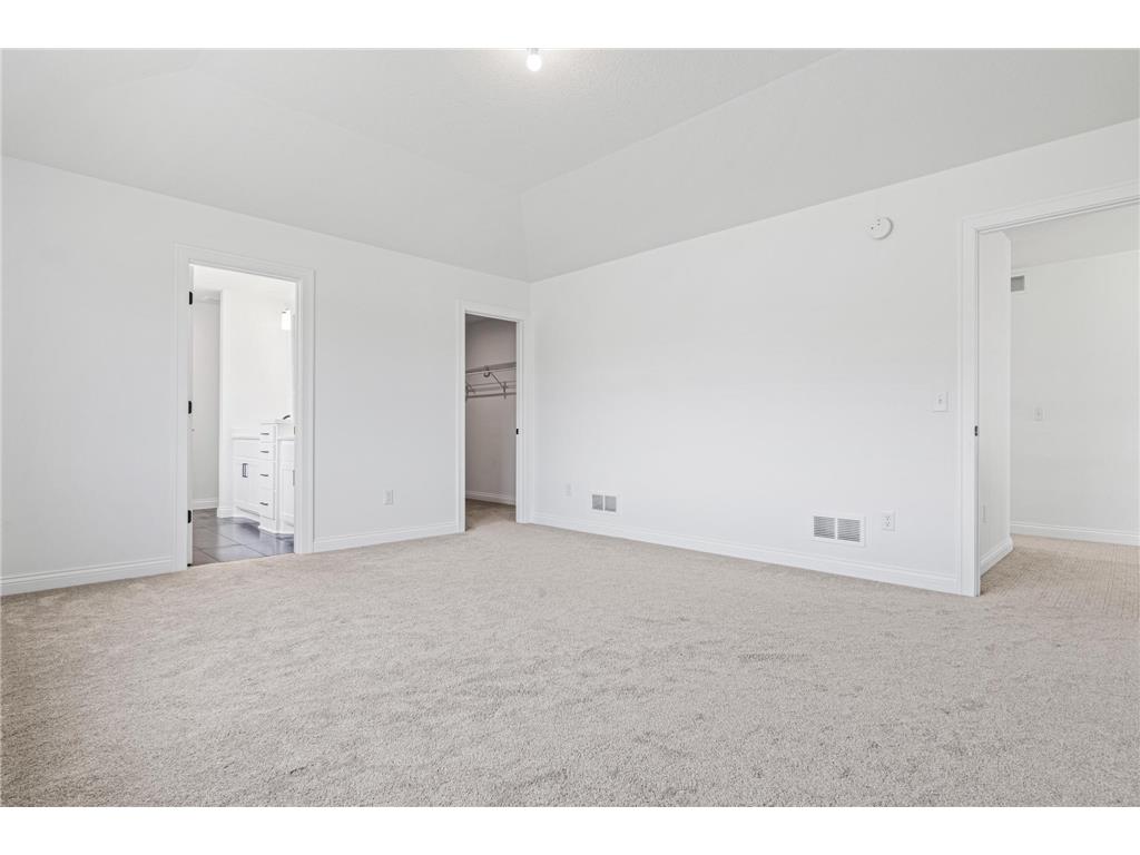 917 174th Avenue NE Ham Lake MN 55304 7001020 image18