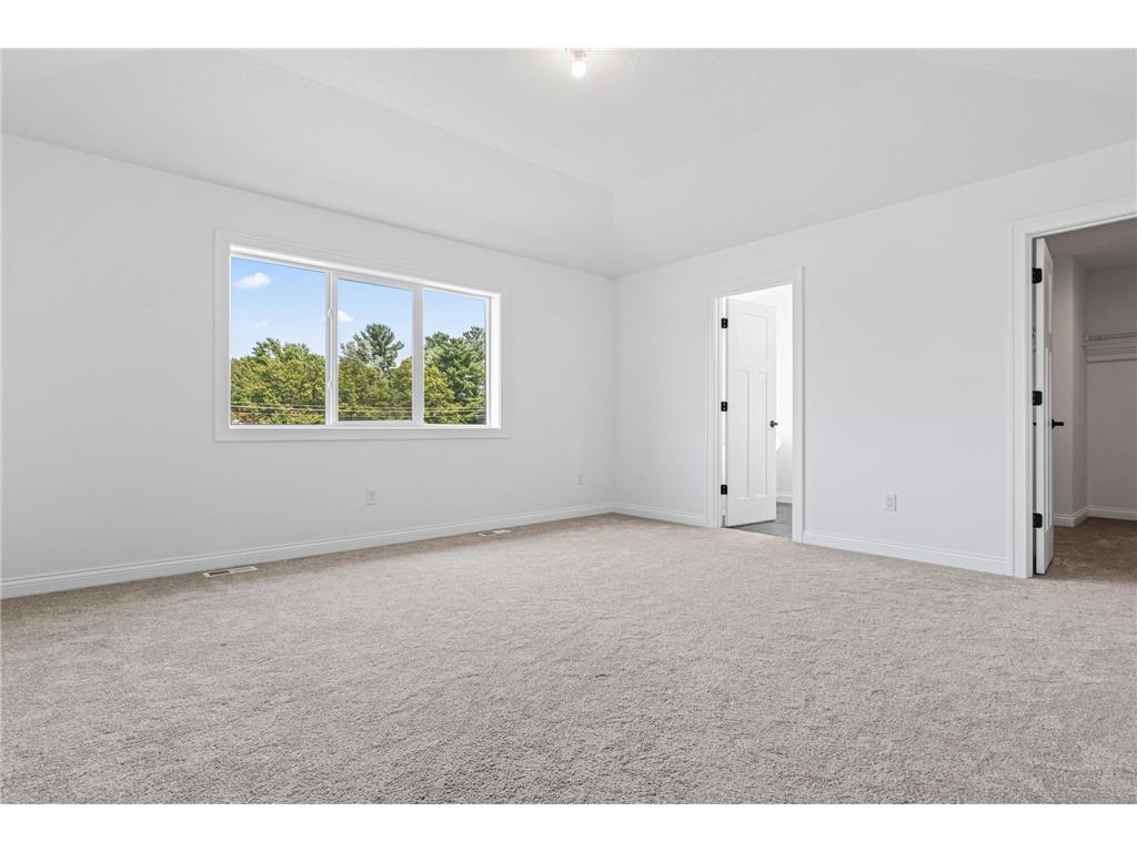 917 174th Avenue NE Ham Lake MN 55304 7001020 image19