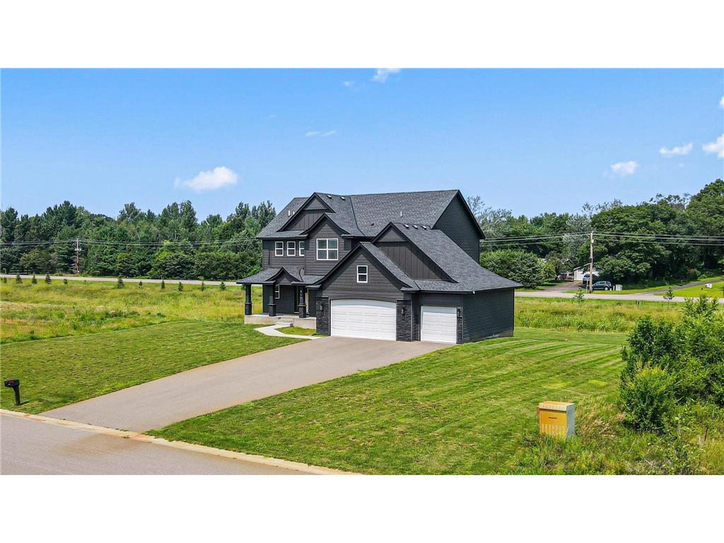 917 174th Avenue NE Ham Lake MN 55304 7001020 image2