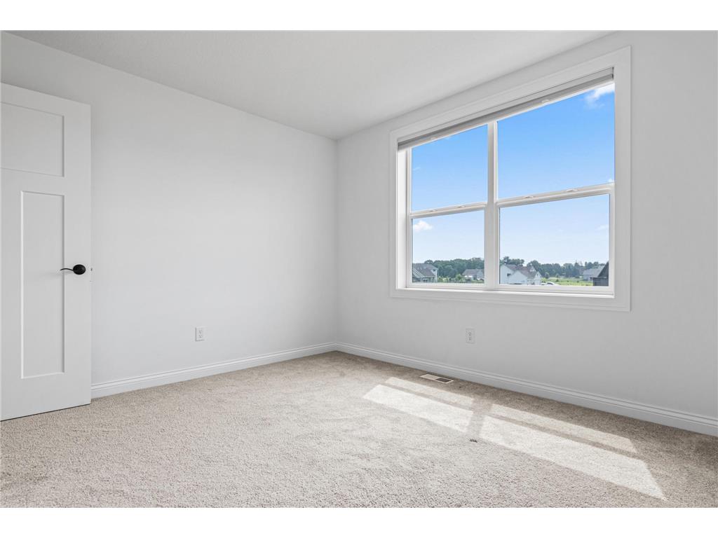 917 174th Avenue NE Ham Lake MN 55304 7001020 image21