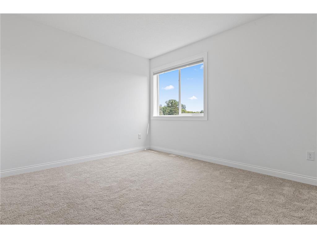 917 174th Avenue NE Ham Lake MN 55304 7001020 image23