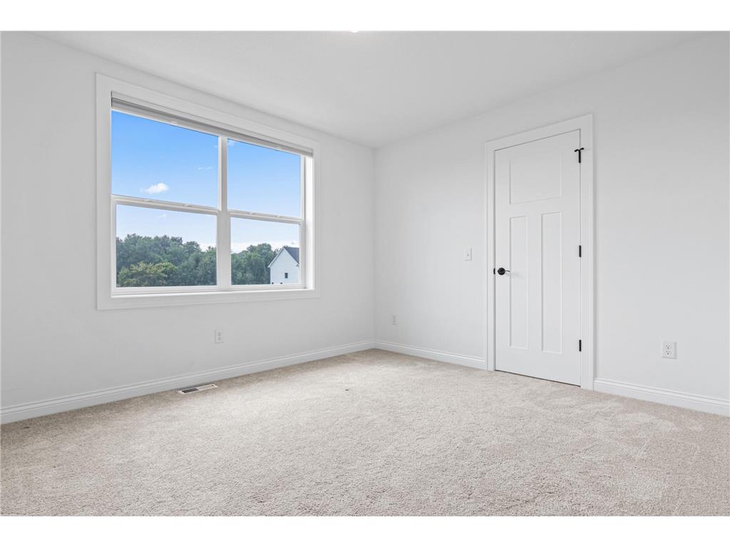 917 174th Avenue NE Ham Lake MN 55304 7001020 image25